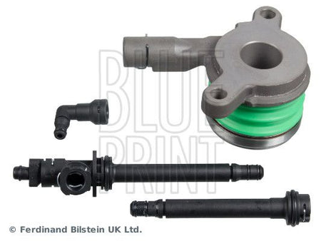 Blue Print ADR163602 Central Slave Cylinder, clutch - 2
