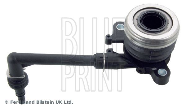 Blue Print ADR163603 Central Slave Cylinder, clutch - 1