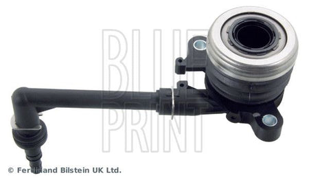 Blue Print ADR163603 Central Slave Cylinder, clutch - 1