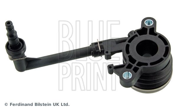 Blue Print ADR163603 Central Slave Cylinder, clutch - 2