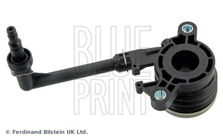 Blue Print ADR163603 Central Slave Cylinder, clutch - 2