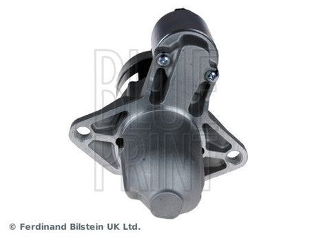 Blue Print ADS712501 Starter - 1