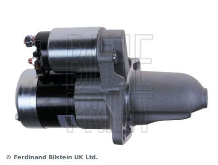 Blue Print ADS712501 Starter - 2