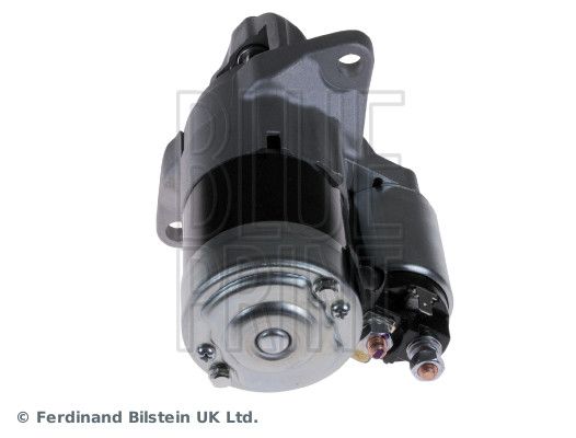 Blue Print ADS712501 Starter - 3