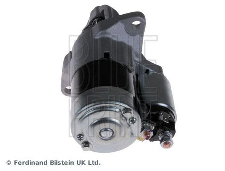 Blue Print ADS712501 Starter - 3