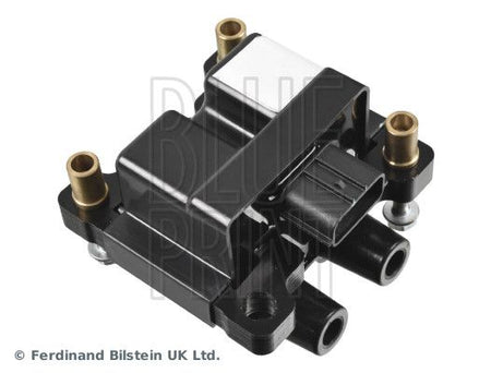 Blue Print ADS71479 Ignition Coil - 1