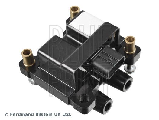 Blue Print ADS71479 Ignition Coil - 1