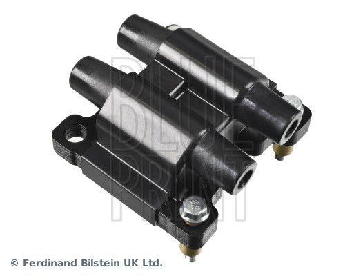 Blue Print ADS71479 Ignition Coil - 2