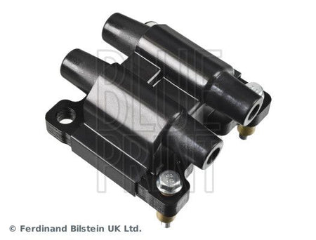 Blue Print ADS71479 Ignition Coil - 2