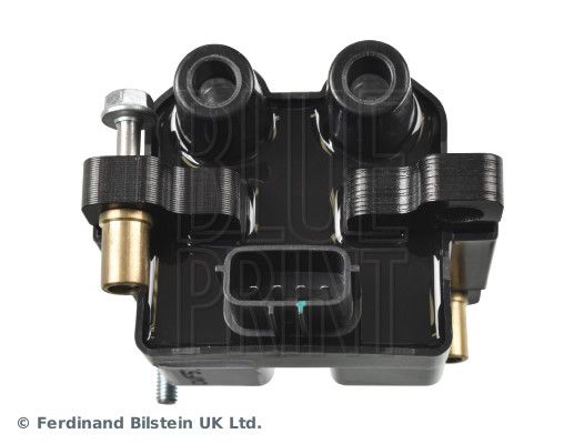 Blue Print ADS71479 Ignition Coil - 3