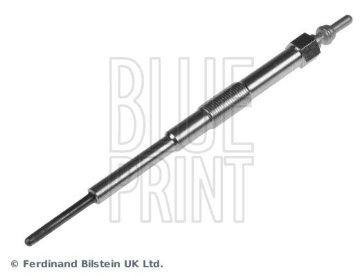 Blue Print ADS71801 Glow Plug - 1