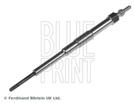Blue Print ADS71801 Glow Plug - 1