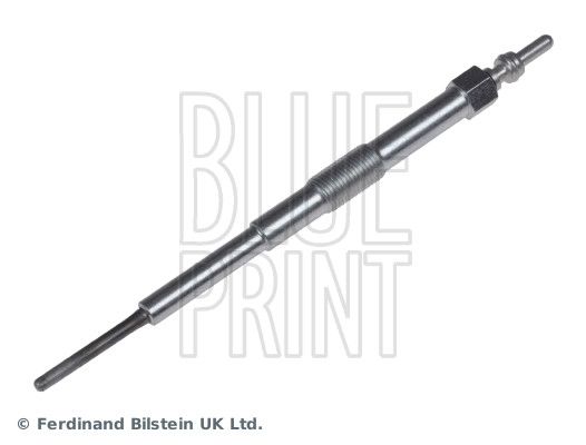 Blue Print ADS71802 Glow Plug - 1