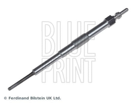 Blue Print ADS71802 Glow Plug - 1