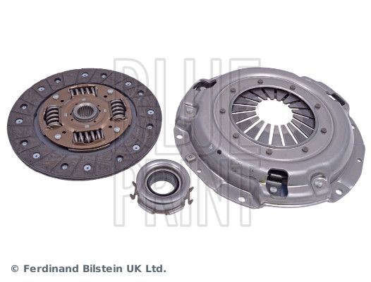 Blue Print ADS73038C Clutch Kit - 1