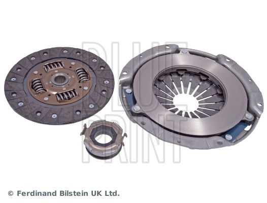 Blue Print ADS73038C Clutch Kit - 2