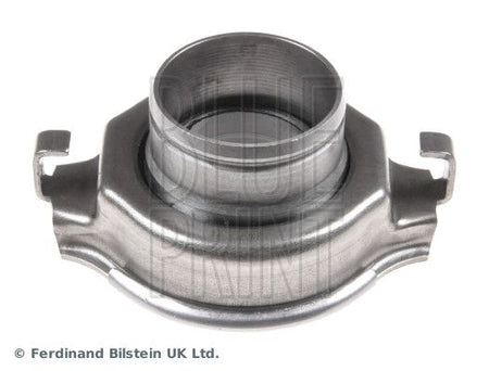 Blue Print ADS73306 Clutch Release Bearing - 1