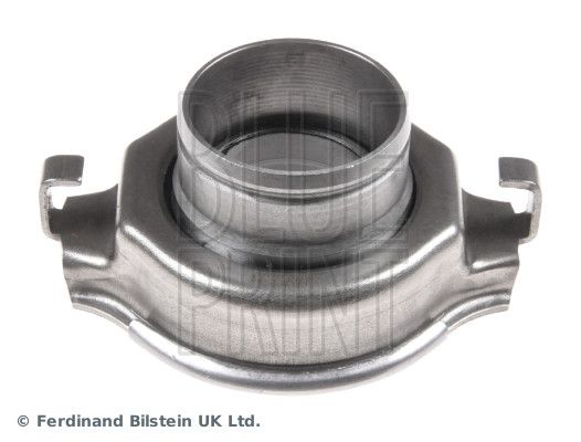 Blue Print ADS73306 Clutch Release Bearing - 1
