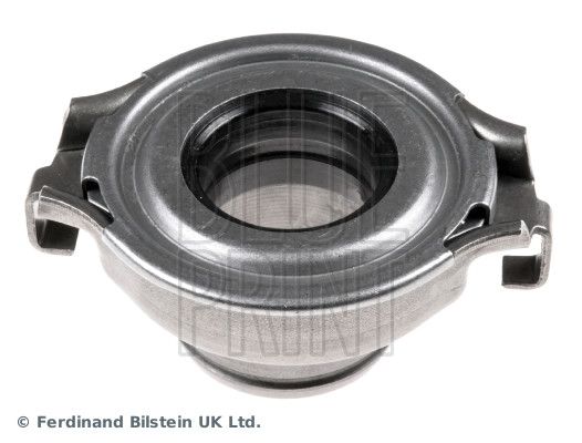 Blue Print ADS73306 Clutch Release Bearing - 2