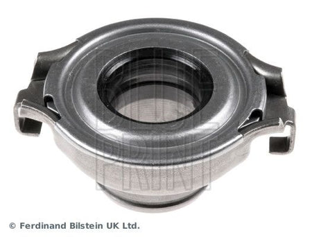 Blue Print ADS73306 Clutch Release Bearing - 2