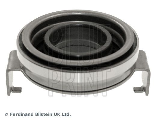 Blue Print ADS73310 Clutch Release Bearing - 1