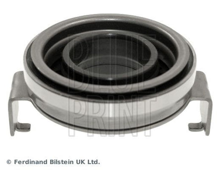 Blue Print ADS73310 Clutch Release Bearing - 1