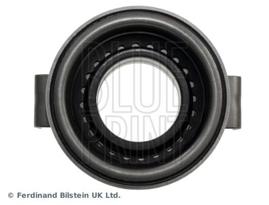 Blue Print ADS73310 Clutch Release Bearing - 2