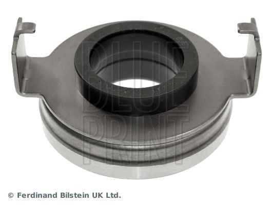 Blue Print ADS73310 Clutch Release Bearing - 3