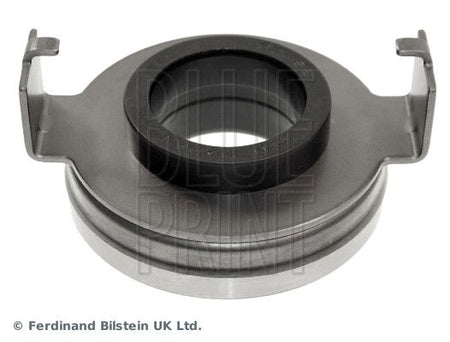 Blue Print ADS73310 Clutch Release Bearing - 3
