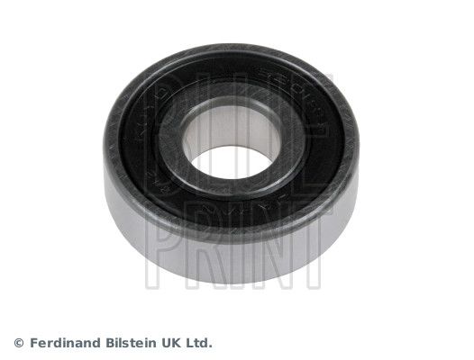 Blue Print ADS73312 Pilot Bearing, clutch - 1