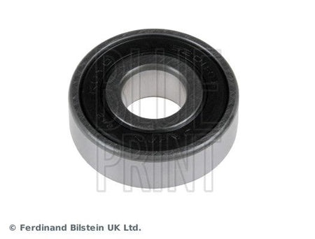 Blue Print ADS73312 Pilot Bearing, clutch - 1