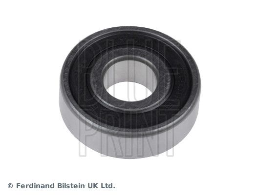 Blue Print ADS73312 Pilot Bearing, clutch - 2