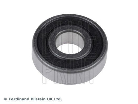 Blue Print ADS73312 Pilot Bearing, clutch - 2