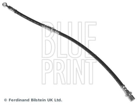 Blue Print ADS75316 Brake Hose - 1