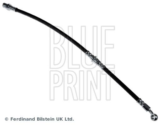 Blue Print ADS75318 Brake Hose - 1