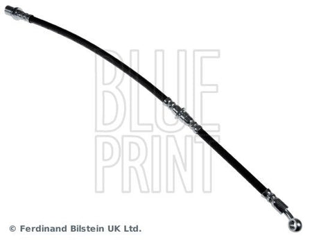 Blue Print ADS75318 Brake Hose - 1