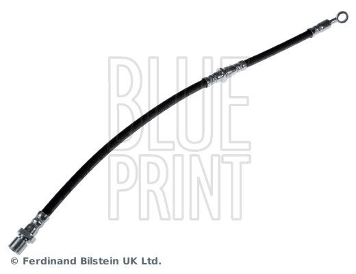 Blue Print ADS75318 Brake Hose - 2