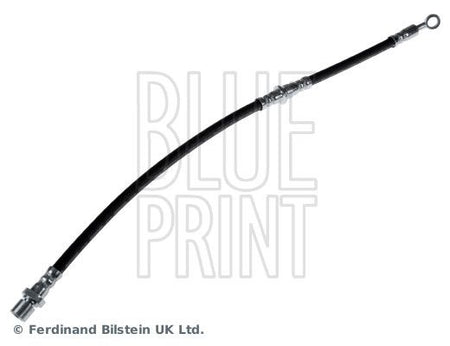 Blue Print ADS75318 Brake Hose - 2