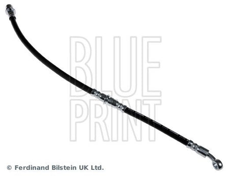 Blue Print ADS75319 Brake Hose - 1