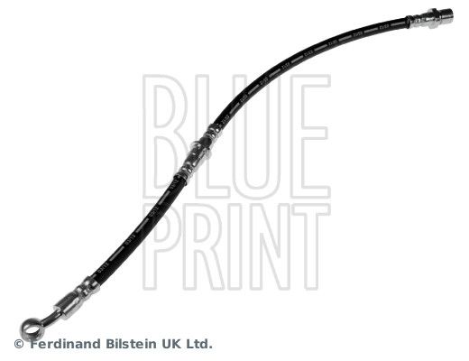 Blue Print ADS75319 Brake Hose - 2