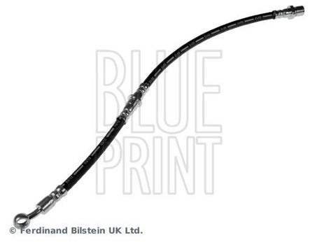 Blue Print ADS75319 Brake Hose - 2