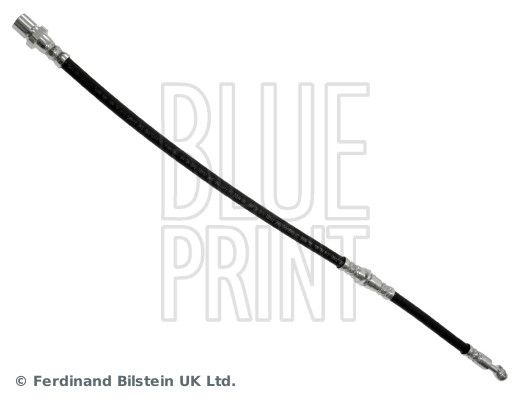 Blue Print ADS75334 Brake Hose - 1