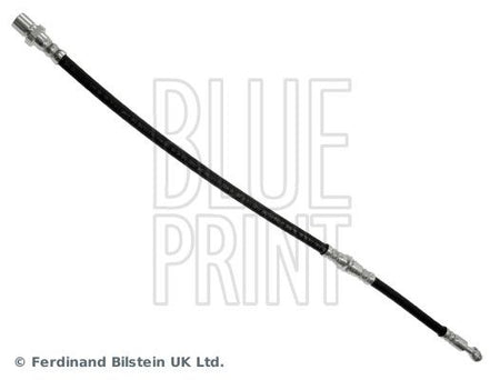 Blue Print ADS75334 Brake Hose - 1
