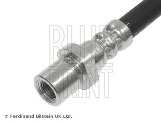 Blue Print ADS75334 Brake Hose - 2