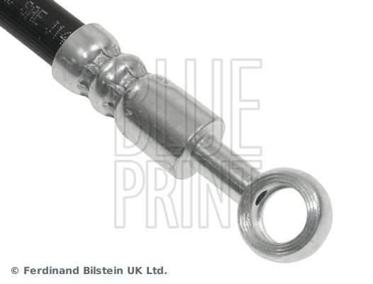 Blue Print ADS75334 Brake Hose - 3
