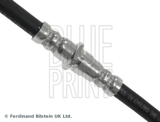 Blue Print ADS75334 Brake Hose - 4