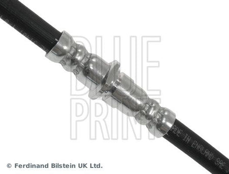 Blue Print ADS75334 Brake Hose - 4