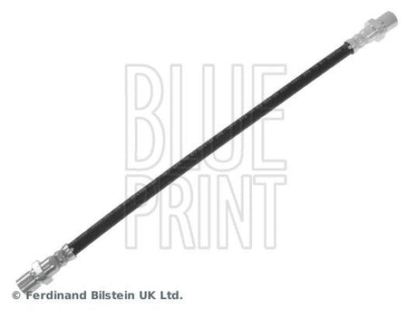 Blue Print ADS75344 Brake Hose - 1