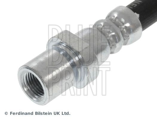 Blue Print ADS75344 Brake Hose - 2