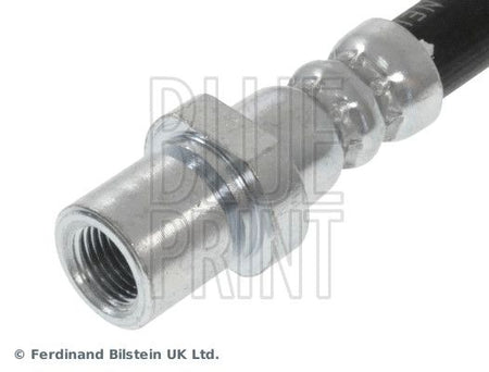 Blue Print ADS75344 Brake Hose - 2